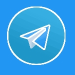 MahaRashtra Police Bharti Telegram Group