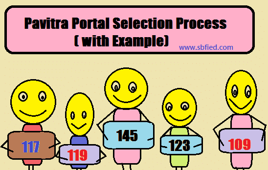 Pavitra portal website
